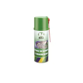 boll-spray-do-czyszczenia-elementow-gaznika-i-mechanizmow-silnika-400-ml