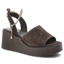 sandaly-chebello-5038-135-000-psk-s448-braz-welur