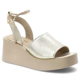 sandaly-chebello-5038-484-000-psk-s448-zloty