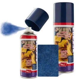 2x-granatowy-spray-do-nubuku-zamszu-butow-palc-200