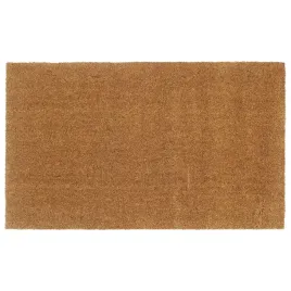 wycieraczka-naturalna-90x150-cm-wlokno-kokosowe-tuftowana