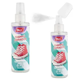 2x-szampon-do-czyszczenia-obuwia-ubran-palc-100-ml