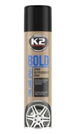 k2-bold-czarnidlo-do-pielegnacji-opon-nablyszcza