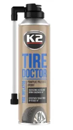 kolo-zapasowe-w-sprayu-400-ml-k2-tire-doktor