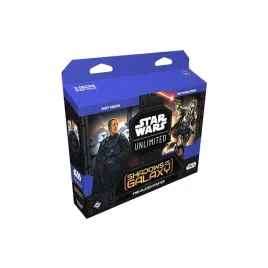 talia-star-wars-unlimited-shadows-of-the-galaxy-two-players-starter-deck