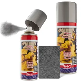 2x-ciemnoszary-spray-do-renowacji-zamszu-nubuku