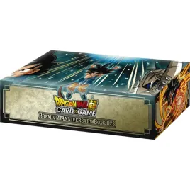zestaw-kart-dragon-ball-super-card-game-be23-premium-anniversary-box-2023