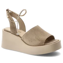 sandaly-chebello-5038-084-000-psk-s448-bezowy