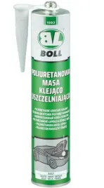 boll-trwala-masa-klejaco-uszczelniajaca-poliuretanowa-310-ml-biala-silna