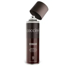 coccine-spray-do-skor-lakierowanych-renowator