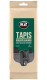 k2-tapis-chusteczki-do-tapicerki-samochodowej