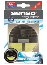 zapach-perfum-do-samochodu-senso-uniwersalny-i-trwaly-zapach-oceanu-10-ml