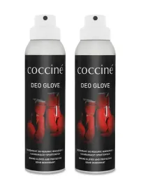 2x-odswiezacz-do-rekawic-sportowych-i-ochraniaczy