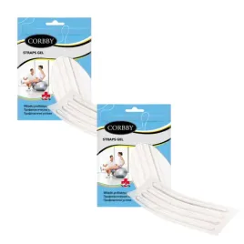 2x-paski-zelowe-straps-gel-corbby-samoprzylepne-paski-do-sandalow-i-butow