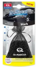 polski-odswiezacz-wewnetrzny-dr-marcus-zapach-black-odprezenie-20-g