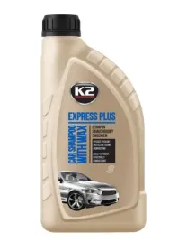 k2-express-plus-szampony-samochodowe-z-woskiem-1l