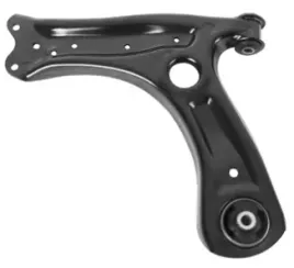 seat-cordoba-ibiza-iii-skoda-fabia-iii-vw-polo-wahacz-przod-lewy-dolny-srl