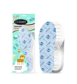corby-wkladki-kidsport-ortopedyczne-wygodne-r-32