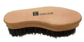szczotka-do-polerowania-czyszczenia-butow-coccine