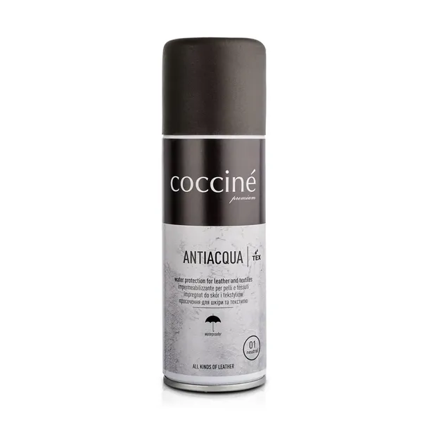 impregnat-wodoodporny-skory-protector-tekstyliow-forma-spray
