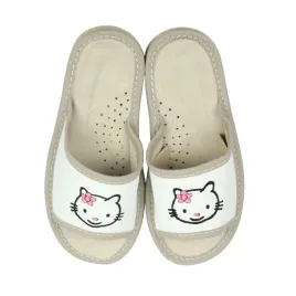 kitty-pantofle-dzieciece-dla-dziewczynki-r-35
