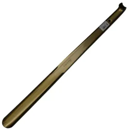 lyzka-do-butow-obuwia-plastikowa-coccine-60-cm