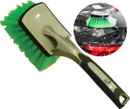 szczotka-do-mycia-samochodu-karoserii-auta-k2