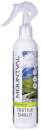 impregnat-do-ubran-dla-wodoszczelnosci-w-sprayu-kaps-300-ml-skuteczny