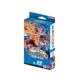 talia-do-gry-one-piece-card-game-st22-aceandnewgate-starter-deck