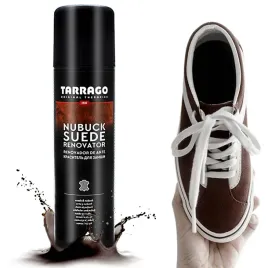renowator-do-zamszu-nubuku-tarrago-c-braz-250-ml
