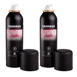 2x-tarrago-pianka-czyszczaca-do-czyszczenia-obuwia-szampon-do-butow-200-ml
