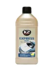 k2-express-plus-szampon-samochodowy-z-woskiem-numer-katalogowy-producenta-k140-pojemnosc-opakowania-500-ml