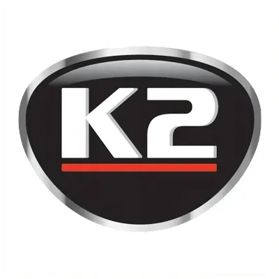k2-express-plus-szampon-samochodowy-z-woskiem-producent-k2-numer-katalogowy-producenta-k140