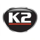 k2-express-plus-szampon-samochodowy-z-woskiem-producent-k2-numer-katalogowy-producenta-k140