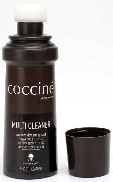 coccine-multi-cleaner-pulitore-antysol-do-skory-stan-nowy