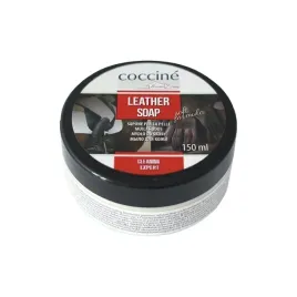 delikatne-mydlo-do-czyszczenia-skory-soap-soft