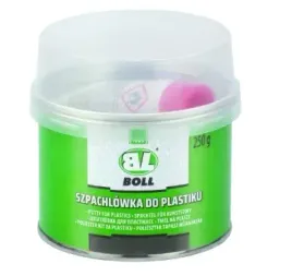boll-zaawansowana-szpachlowka-do-napraw-tworzyw-sztucznych-szara-250g