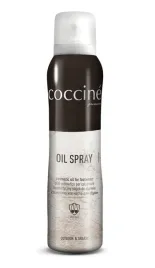 coccine-crazy-oil-spray-olej-tluszcz-treking-150ml
