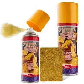 2x-farba-do-zamszu-i-nubuku-w-sprawy-palc-miodowy-renowator-koloru-200ml