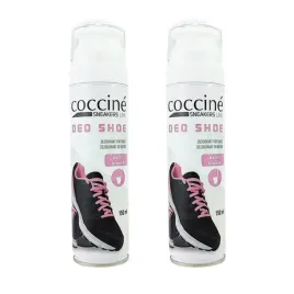 2x-odswiezacz-do-butow-dezodorant-exotic-breeze-coccine-sneakers-150-ml