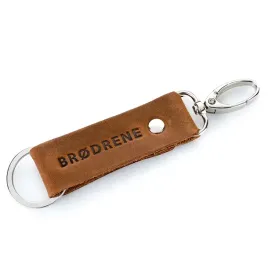 etui-na-klucze-brazowe-brelok-ze-skory-naturalnej-brodrene-pokrowiec-kluczy