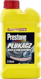 skuteczny-plukacz-do-chlodnic-zabezpieczenia-samochodu-chlodnice-250ml