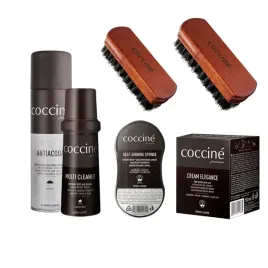 coccine-6w1-zestaw-do-pielegnacji-i-konserwacji-obuwia-skuteczna-ochrona