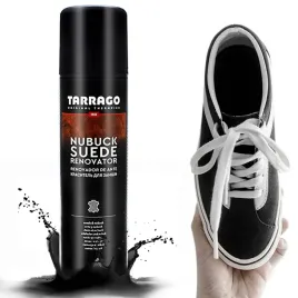 renowator-do-zamszu-nubuku-tarrago-czarny-250ml