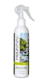 srodek-do-impregnacji-obuwia-skuteczna-ochrona-w-sprayu-kaps-300-ml