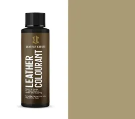 farba-ciemny-bez-do-obuwia-kierownic-foteli-50-ml
