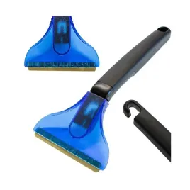 mala-skrobaczka-do-szyb-samochodu-lod-zima-20-cm