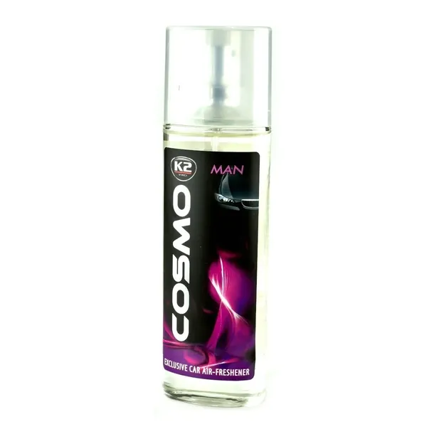 k2-cosmo-man-zapach-do-samochodu-50ml-w-atomizerze-numer-katalogowy-producenta-v204-stan-nowy