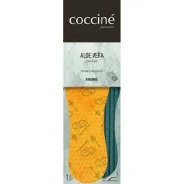 wkladki-do-butow-aloes-przeciwpotowe-coccine-36-46