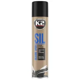 k2-sil-100percent-spray-do-uszczelek-silikon-300-ml
